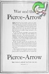 Pierce 1918 0.jpg